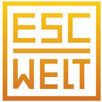 Escape Welt DE