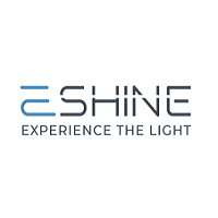 EShine