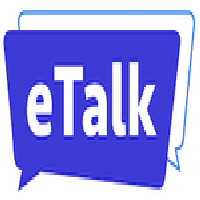 Etalk