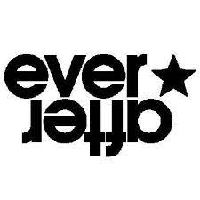 Everafter