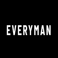Everyman