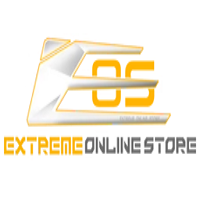 Extreme Online Store