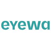 Eyewa