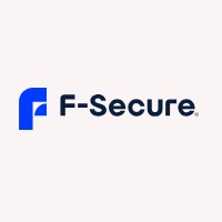 F-Secure FI