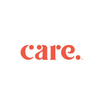 Care-com CA
