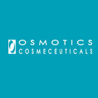 Osmotics