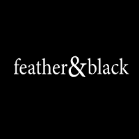 Feather And Black UK