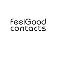 Feel Good Contacts IE