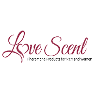 Love Scent