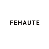 Fehaute