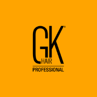 GKhair