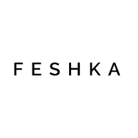 Feshka