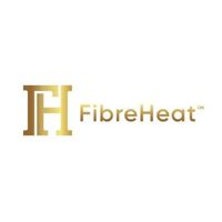 FibreHeat