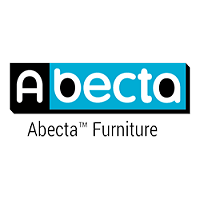 Abecta Furniture