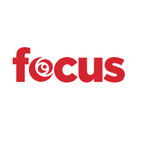 Focus Camera
