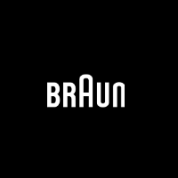 Braun UK