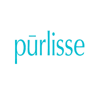 Purlisse