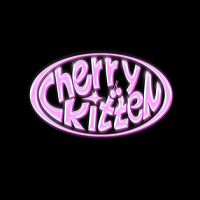 CherryKitten