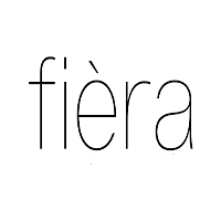Fiera Cosmetics