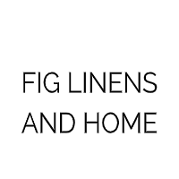 Fig Linens AE