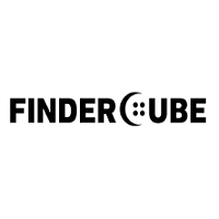 FinderCube