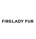 Firelady Fur