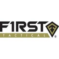 First Tactical