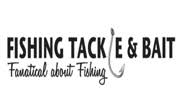 Fishing Tackle and Bait
