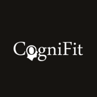 CogniFit