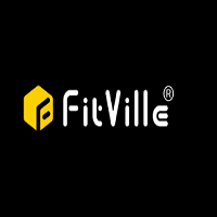 FitVille