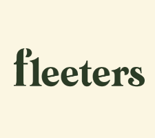 Fleeters
