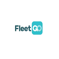 Fleetgo UK