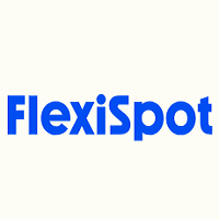 FlexiSpot UK