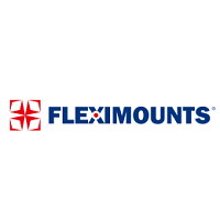 Fleximounts