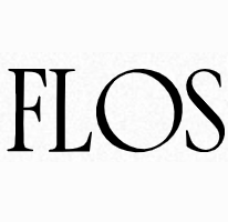 Flos