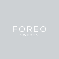 Foreo