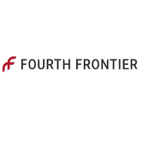 Fourth Frontier