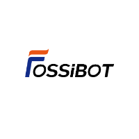 Fossibot EU