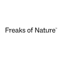 Freaks Of Nature