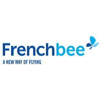 French Bee