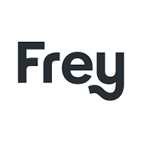 FREY