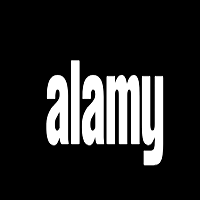 Alamy