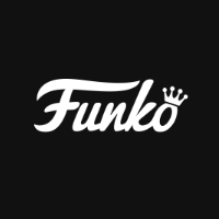 Funko EU