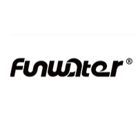 FunWater