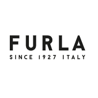 Furla UK
