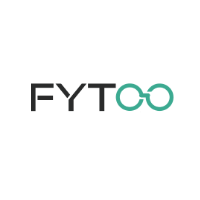 Fytoo
