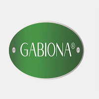 Gabiona UK
