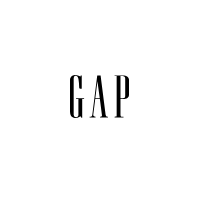 GAP UAE