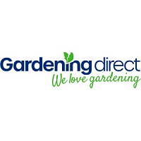 Gardening Direct