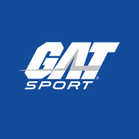 GAT Sport